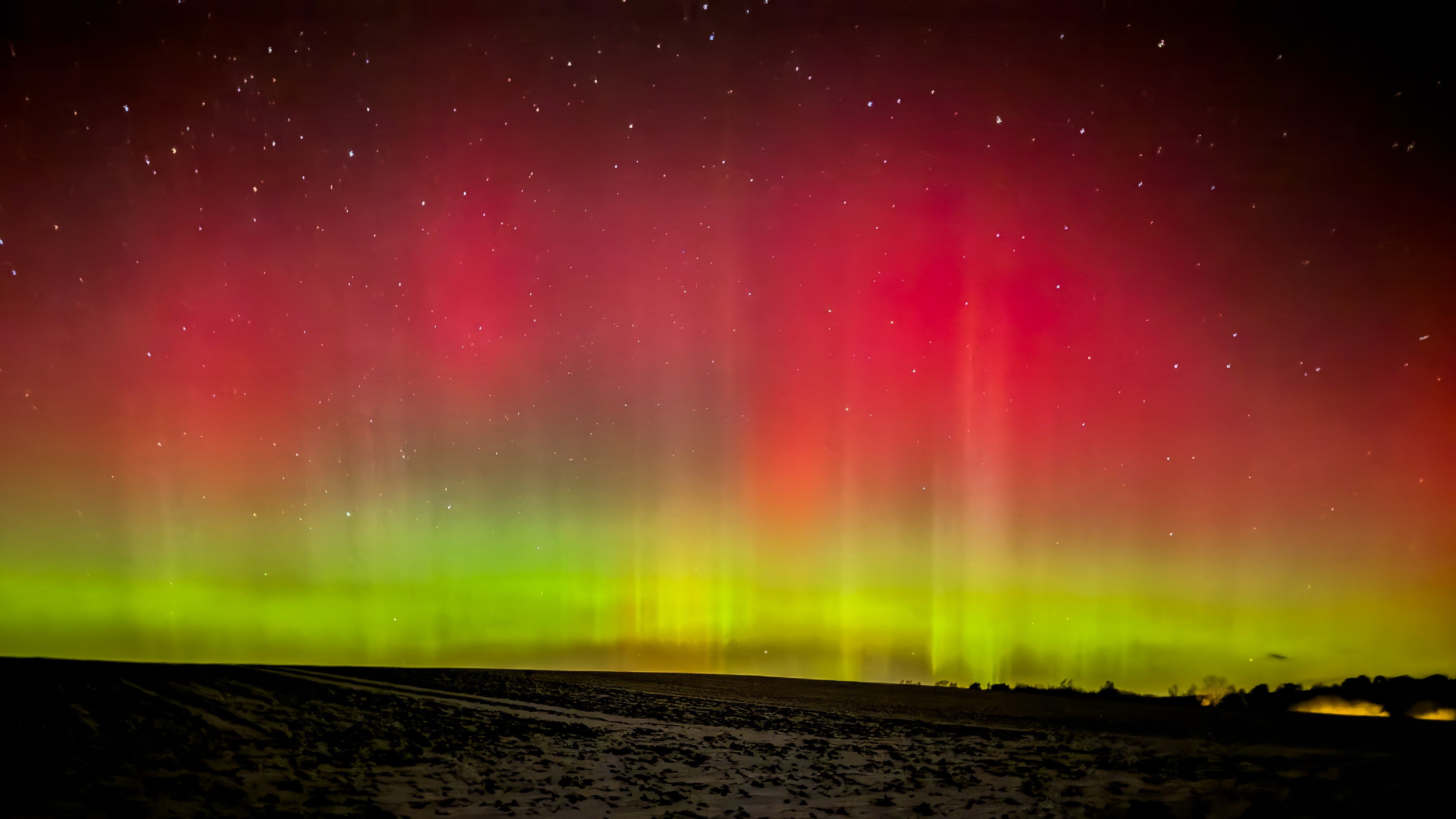 IMG 7115 20260111 000936 6.76 mm 2.0 Sek. bei f   1,8 ISO 3200